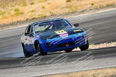media/May-25-2025-Nasa (Sun) [[dcc9ba5c99]]/Race Group B/Race/